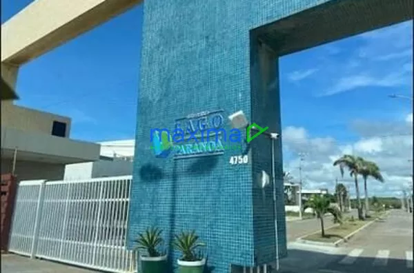 Lote Paranoá - Foto 1