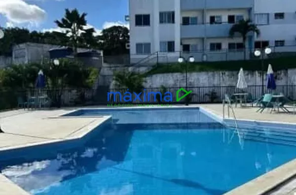 Condomínio Park View,  Santo Antônio, Aracaju - Foto 6