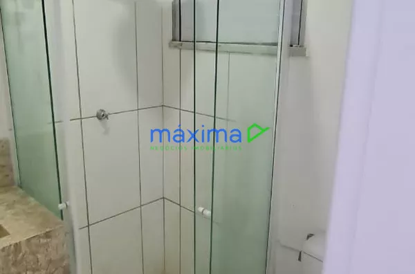 Apartamento no Condomínio Grand Ville - Foto 17