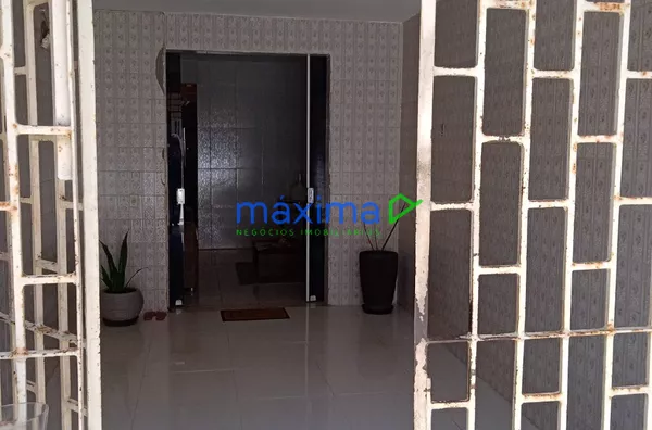 Casa para venda no bairro Cirurgia - Foto 14