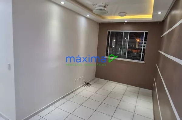 Apartamento no Condomínio Grand Ville - Foto 8