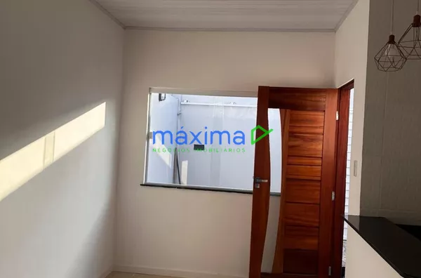Casa à venda,  no Lamarão, Aracaju - Foto 5