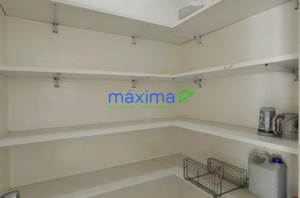 Apartamento à venda,  Edifício Olimpio Campos, São José, Aracaju - Foto 15