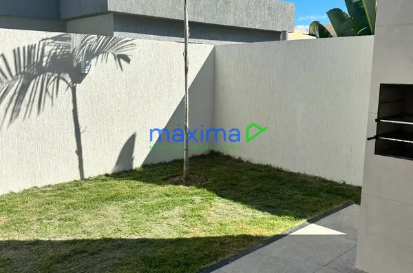 Casa de Alto Padrão  – Alphaville, Barra dos Coqueiros/SE - Foto 13