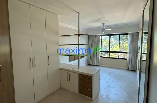 Apartamento à venda,  Mansão Nilton Fontes, Jardins, Aracaju - Foto 13