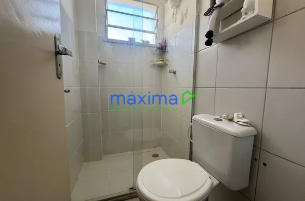 Apartamento para venda, 3 quartos - Marivan, Aracaju - Foto 8