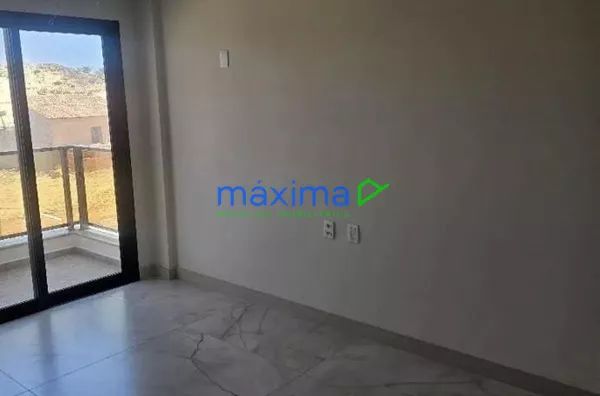 Apartamento à venda no Maravista Beach,  Aruana, Aracaju - Foto 11