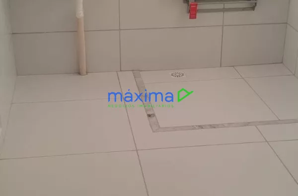 Apartamento para Aluguel – Parque das Cores, Piabeta - Foto 18
