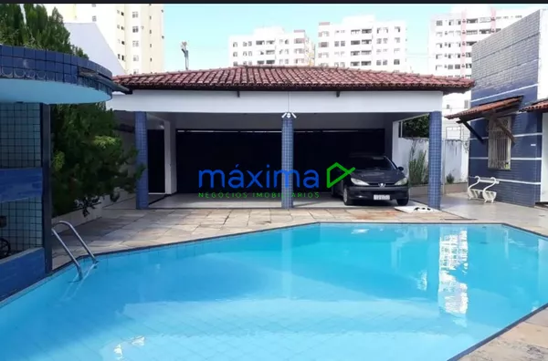 Casa para venda,  Suíça, Aracaju - Foto 5