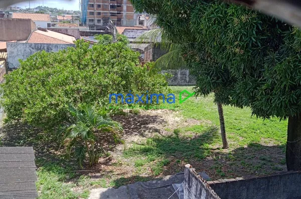 Casa para venda no bairro Cirurgia - Foto 22