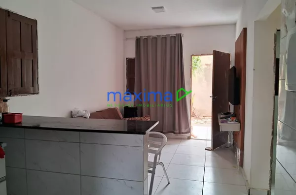 Casa para venda, 2 quarto(s),  Aruana, Aracaju - Foto 4
