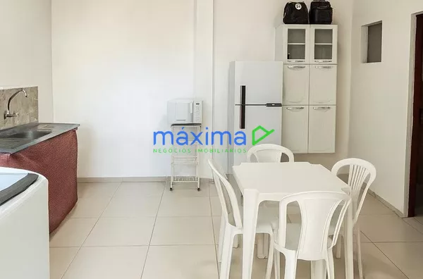 Casa para venda, 3 quarto(s),  Soledade, Aracaju - Foto 8