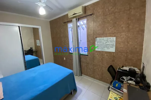 Casa a venda no Jabotiana, Aracaju - Foto 10