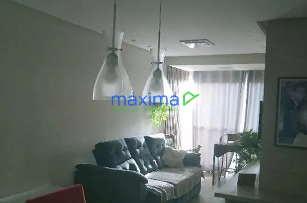 Apartamento à venda,  Condomínio Solar Mediterraneo Jabotiana, Aracaju - Foto 2