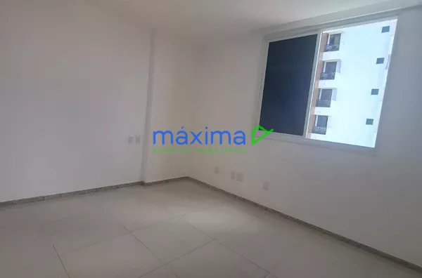 CONDOMINIO LIVING RESIDENCE - Foto 5