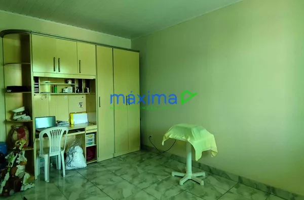 Casa no São Conrado - OPORTUNIDADE - Foto 22