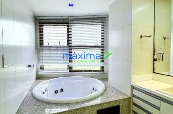 Apartamento para venda Mansão Luciano Barreto Junior,  Jardins, Aracaju - Foto 13