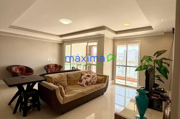 Apartamento à venda no Le Provence Jardim Europa,  Jardins, Aracaju - Foto 2