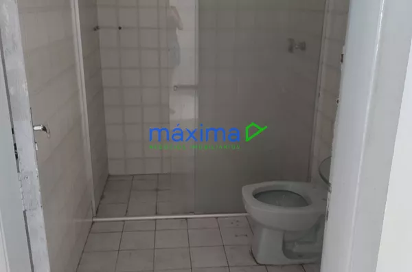 Casa para venda,  Siqueira Campos, Aracaju - Foto 7