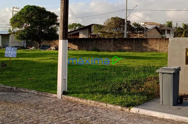 Lote Paranoá - Foto 4