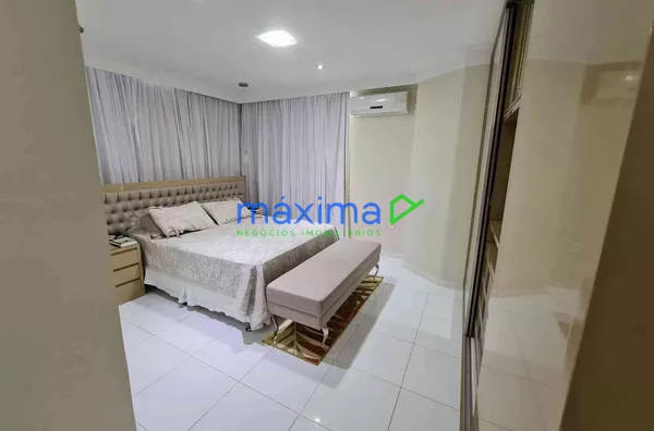 Casa Duplex à venda na Farolândia - Foto 15