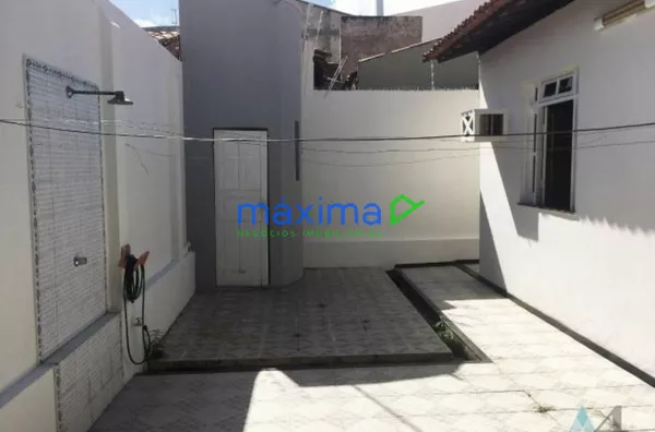 Casa à venda no Médice,  Luzia, Aracaju - Foto 4