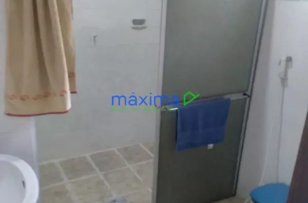 Casa à venda no Siqueira Campos, Aracaju - Foto 7