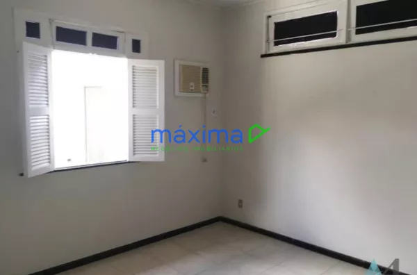 Casa à venda no Médice,  Luzia, Aracaju - Foto 5
