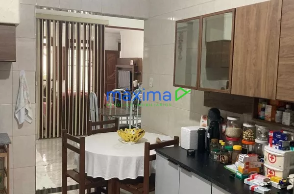 Casa para venda, no Jabotiana, Aracaju - Foto 6