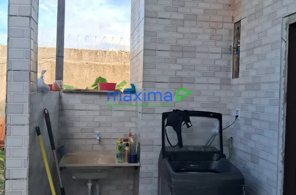 Casa para venda, 2 quarto(s),  Aruana, Aracaju - Foto 9