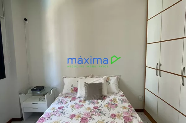 Apartamento à venda no Condomínio Cabernet,  Jardins, Aracaju - Foto 20