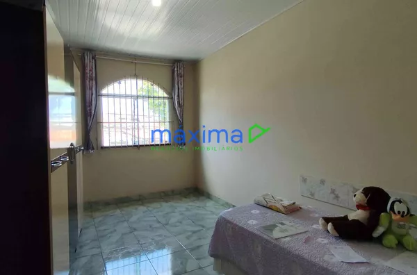 Casa no São Conrado - OPORTUNIDADE - Foto 18