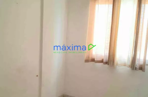 OPORTUNIDADE, ÓTIMO APARTAMENTO NO BAIRRO LUZIA NO COND. FLAMBOYANT - Foto 6
