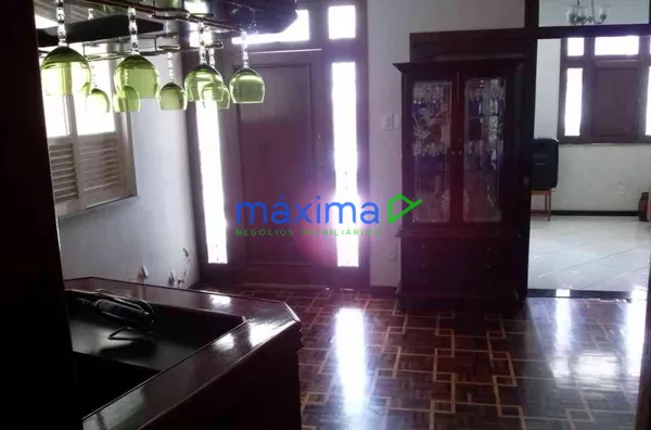 Ótima casa São José perfil para casa, empresas e clínicas - Foto 3
