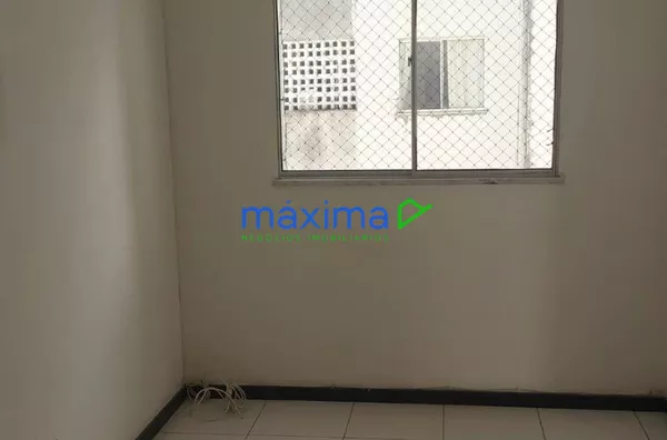Residencial Padre melo - Foto 4