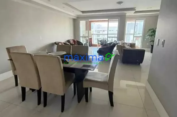 Apartamento à venda no Le Provence Jardim Europa,  Jardins, Aracaju - Foto 11