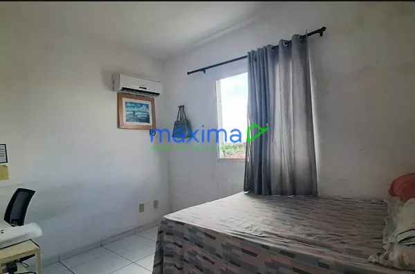 aluga-se apartamento no Viver Bem Condomínio Club - Foto 8