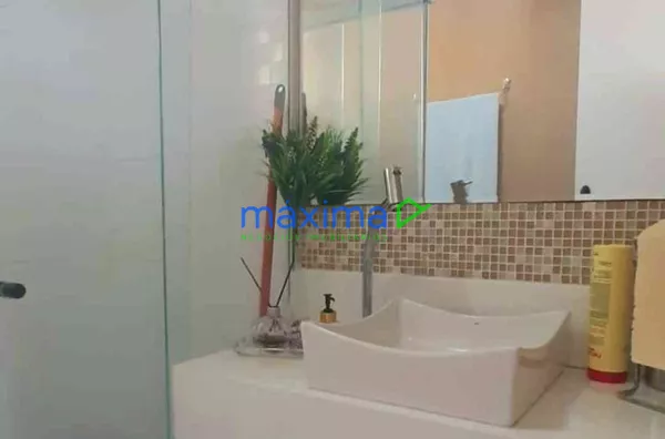 OPORTUNIDADE IMPERDÍVEL APARTAMENTO REFORMADO COND. ANDALUZIA - Foto 9