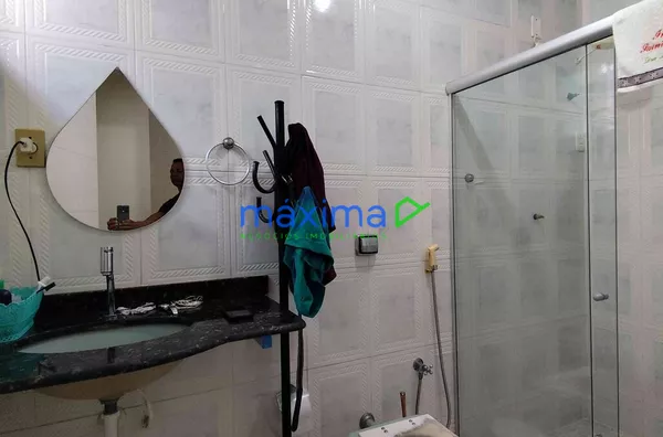 Casa no São Conrado - OPORTUNIDADE - Foto 30