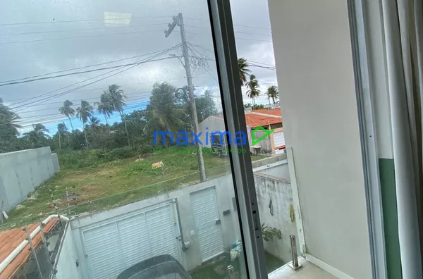 Casa para venda,  Zona De Expansão (olhos D'agua), Barra Dos Coqueiros - Foto 12