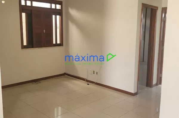 Casa à venda,  na Aruana, Aracaju - Foto 3