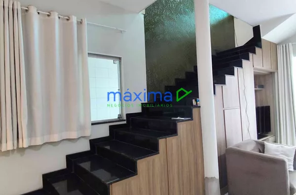 Casa no São Conrado - OPORTUNIDADE - Foto 8