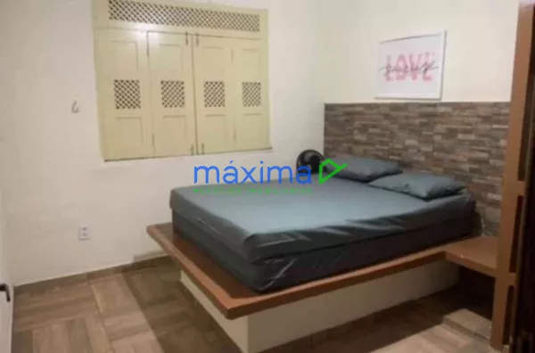 OPORTUNIDADE, LINDA CASA COM PISCINA NA ATALAIA NOVA - Foto 3