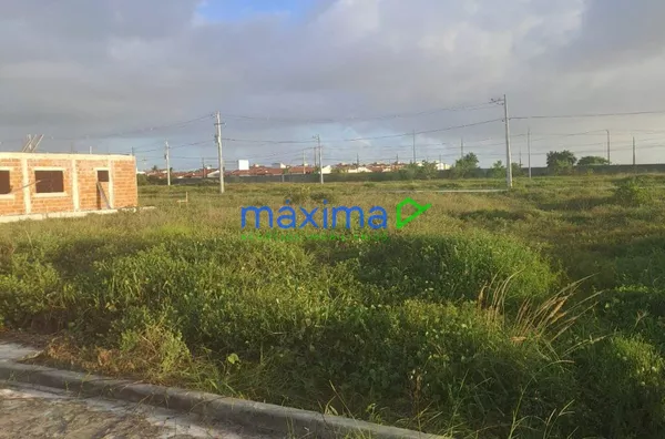 Lote / terreno de bairro para venda,  Aruana, Aracaju - Foto 3