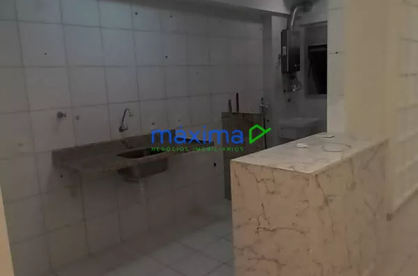 Apartamento à venda,  Condomínio Life Jabotiana, Aracaju - Foto 5