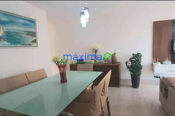 OPORTUNIDADE IMPERDÍVEL APARTAMENTO REFORMADO COND. ANDALUZIA - Foto 6