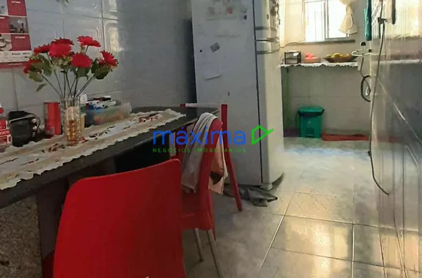 Oportunidade no Cond. Porto Belo no Bairro Luzia - Foto 3
