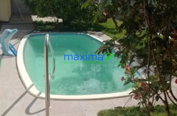 Casa à Venda no Mosqueiro – Conforto e Lazer em um só lugar! - Foto 14