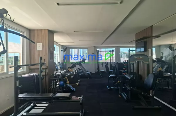 CONDOMINIO LIVING RESIDENCE - Foto 16
