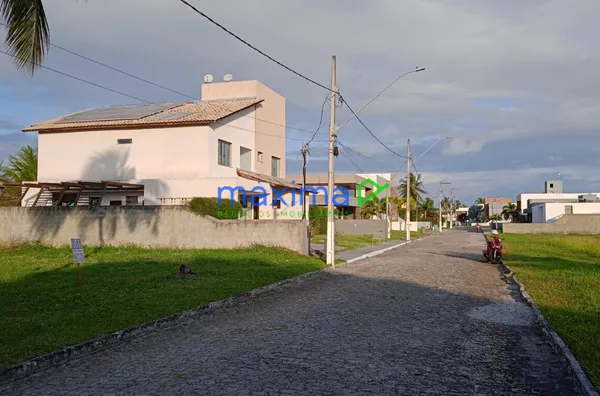Lote Paranoá - Foto 6